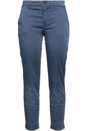 Kaos BOTTOMWEAR - Trousers - on YOOX.com
