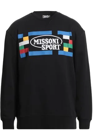 Missoni TOPWEAR - Sweatshirts - on YOOX.com