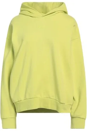 Replay TOPWEAR - Sweatshirts - on YOOX.com