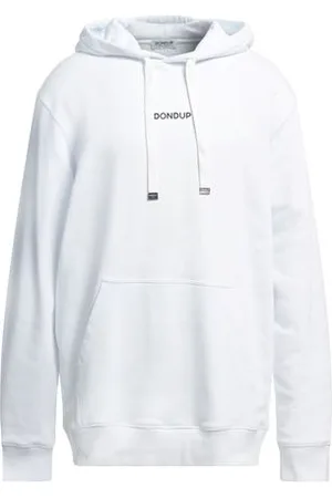 Dondup TOPWEAR - Sweatshirts - on YOOX.com