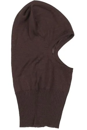 Rick Owens ACCESSORIES - Hats - on YOOX.com