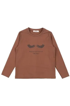 VICOLO TOPWEAR - T-shirts - on YOOX.com