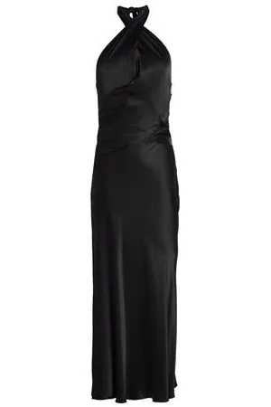 MATÉRIEL by Aleksandre Akhalkatsishvili DRESSES - Maxi dresses - on YOOX.com