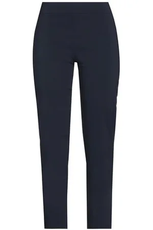 AVENUE MONTAIGNE BOTTOMWEAR - Leggings - on YOOX.com