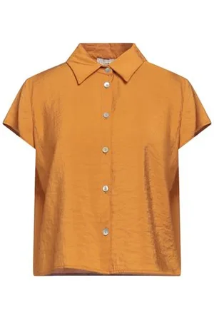 Haveone TOPWEAR - Shirts - on YOOX.com