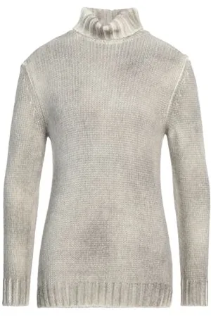 BELLWOOD KNITWEAR - Turtlenecks - on YOOX.com