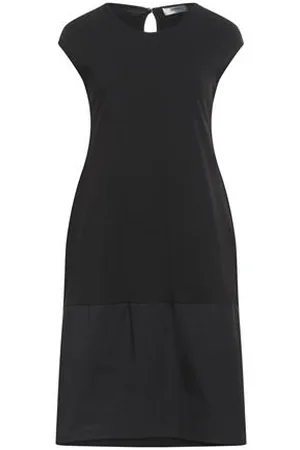 ALPHA STUDIO DRESSES - Midi dresses - on YOOX.com