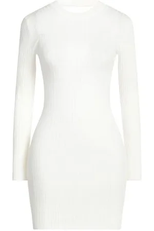 VICOLO DRESSES - Mini dresses - on YOOX.com