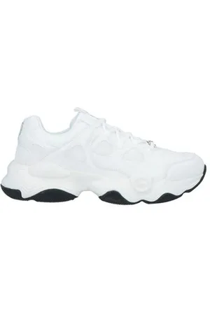 Philipp Plein FOOTWEAR - Trainers - on YOOX.com