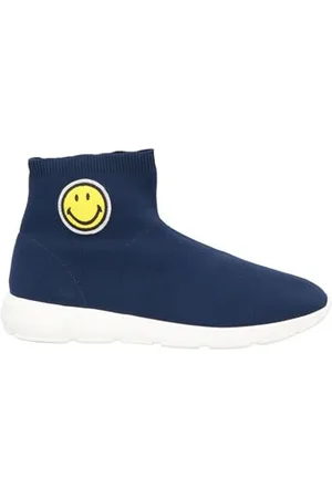 JOSHUA*S FOOTWEAR - Trainers - on YOOX.com
