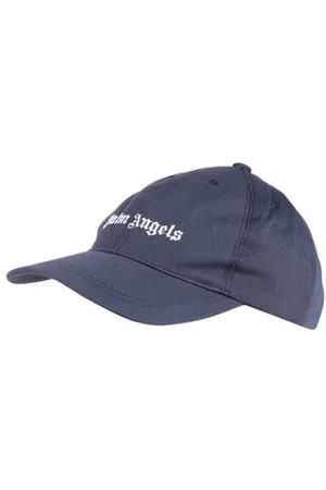 Palm Angels ACCESSORIES - Hats - on YOOX.com