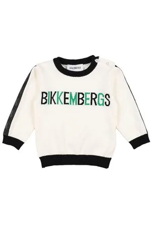 Bikkembergs KNITWEAR - Jumpers - on YOOX.com