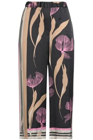 1-ONE BOTTOMWEAR - Trousers - on YOOX.com