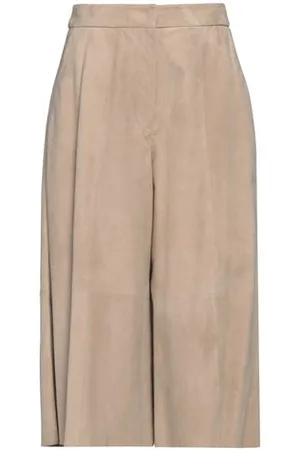 DESA 1972 BOTTOMWEAR - Shorts & Bermuda Shorts - on YOOX.com