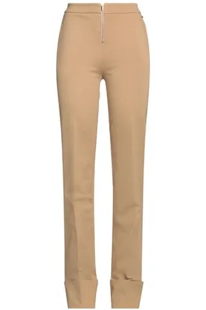 Annarita N. BOTTOMWEAR - Trousers - on YOOX.com