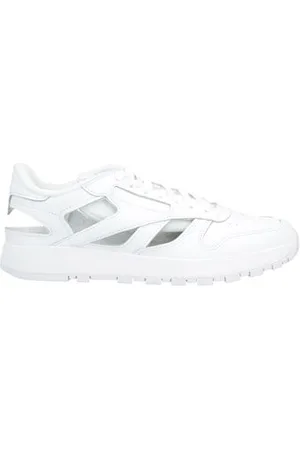 Maison Margiela FOOTWEAR - Trainers - on YOOX.com