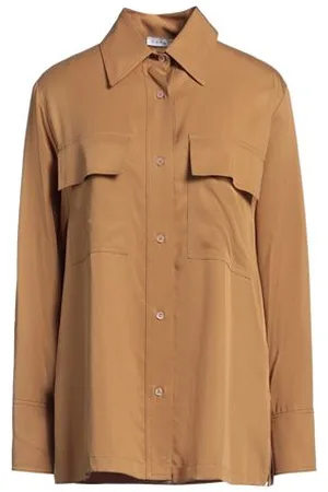 Caractere TOPWEAR - Shirts - on YOOX.com