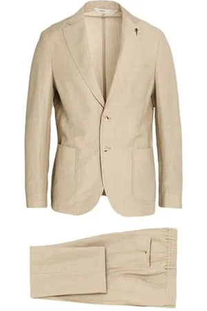 PAOLONI SUITS and CO-ORDS - Suits - on YOOX.com