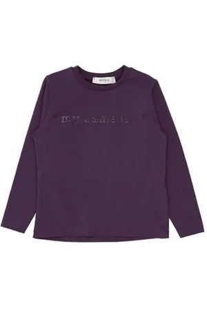 VICOLO TOPWEAR - T-shirts - on YOOX.com