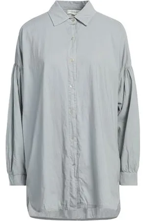Crossley TOPWEAR - Shirts - on YOOX.com