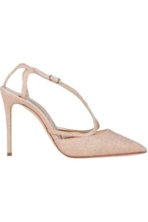 Casadei FOOTWEAR - Pumps - on YOOX.com