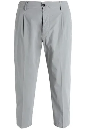 Be able BOTTOMWEAR - Trousers - on YOOX.com
