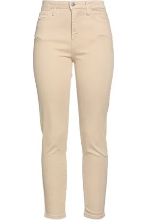 Fred Mello BOTTOMWEAR - Jeans - on YOOX.com