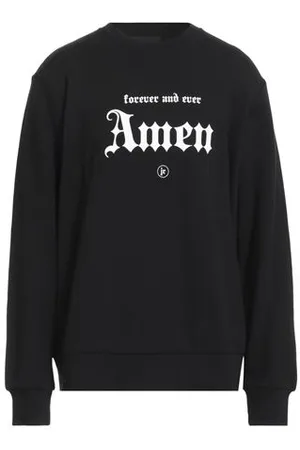John Richmond TOPWEAR - Sweatshirts - on YOOX.com