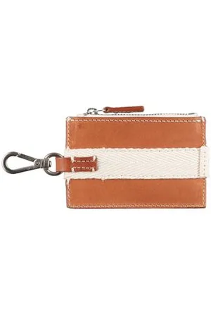Jacquemus Small Leather Goods - Coin purses - on YOOX.com