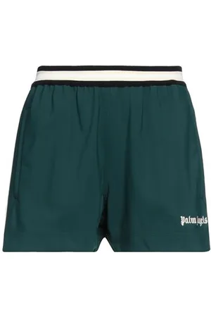 Palm Angels BOTTOMWEAR - Shorts & Bermuda Shorts - on YOOX.com