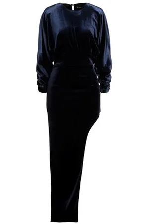 ACTUALEE DRESSES - Mini dresses - on YOOX.com