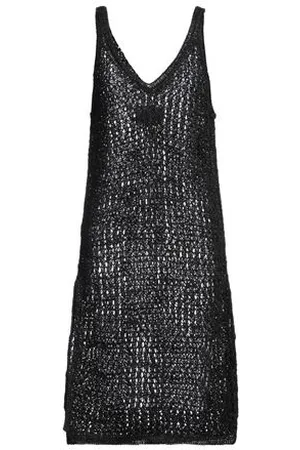 Dragon Diffusion DRESSES - Midi dresses - on YOOX.com