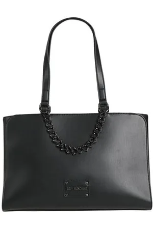 Moschino BAGS - Shoulder bags - on YOOX.com