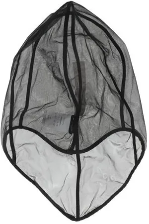 Rick Owens ACCESSORIES - Hats - on YOOX.com