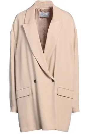 Fabiana Filippi SUITS and CO-ORDS - Blazers - on YOOX.com