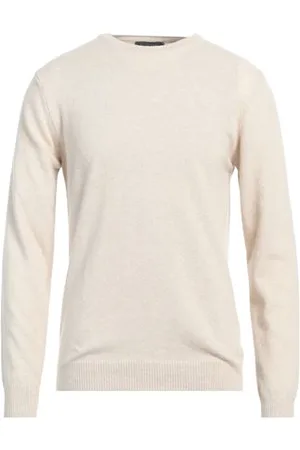 Daniele Fiesoli KNITWEAR - Jumpers - on YOOX.com