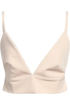 ACTUALEE TOPWEAR - Tops - on YOOX.com