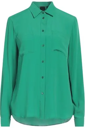 Pinko TOPWEAR - Shirts - on YOOX.com