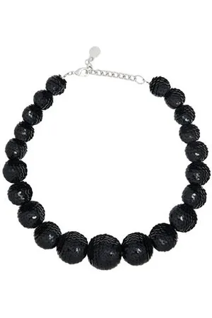 Emporio Armani JEWELLERY and WATCHES - Necklaces - on YOOX.com