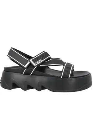 LE SILLA FOOTWEAR - Sandals - on YOOX.com