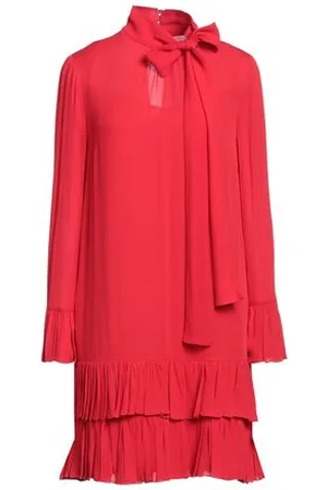 VALENTINO GARAVANI DRESSES - Midi dresses - on YOOX.com