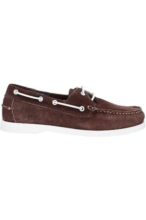 Docksteps FOOTWEAR - Loafers - on YOOX.com