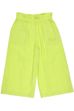 Pinko BOTTOMWEAR - Trousers - on YOOX.com