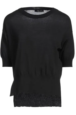ARAGONA KNITWEAR - Jumpers - on YOOX.com
