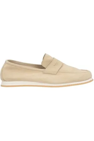 FEDELI FOOTWEAR - Loafers - on YOOX.com