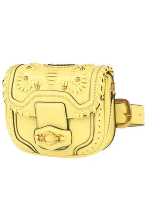 La Carrie BAGS - Belt bags - on YOOX.com