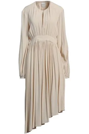 BALLANTYNE DRESSES - Midi dresses - on YOOX.com