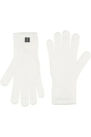 Givenchy ACCESSORIES - Gloves - on YOOX.com