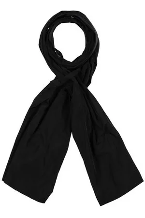 CLIPS ACCESSORIES - Scarves - on YOOX.com
