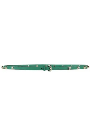 RED(V) Small Leather Goods - Belts - on YOOX.com